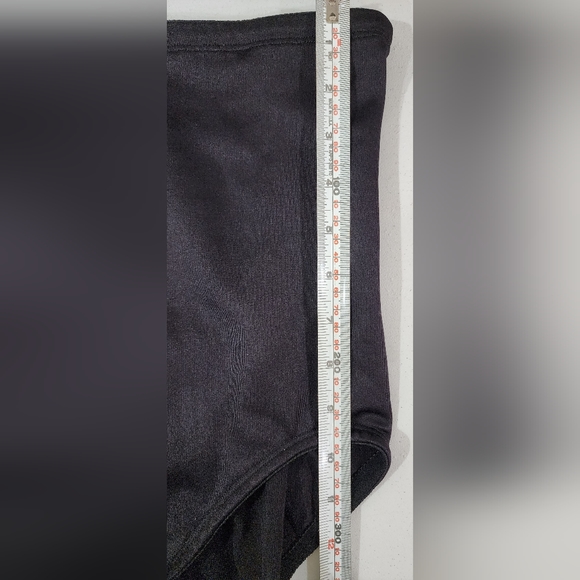 Miraclesuit Control Panties - Picture 4 of 8